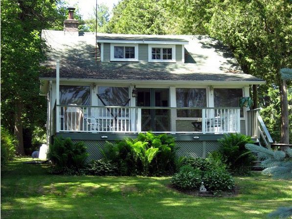 House 3 bedrooms, with garden