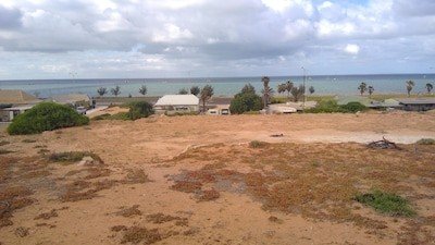 House 1 bedroom, with parking