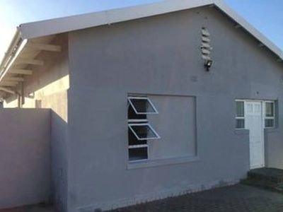 Bed and breakfast 1 bedroom, with wifi