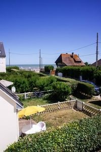 Appartement bien-être, 1 chambre