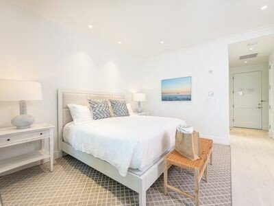 Bed and breakfast 1 bedroom, with jacuzzi