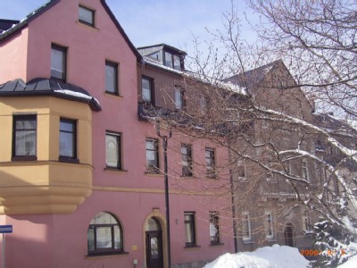 Hotel com ginásio