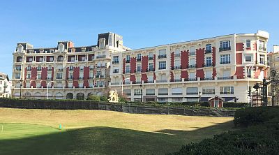 Appartement de charme, 1 chambre, avec wifi