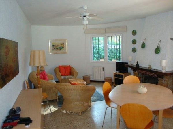 Maison cozy, 3 chambres, avec jacuzzi