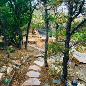 Bed and breakfast 1 bedroom, with jacuzzi