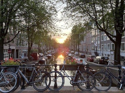 Wohnung 1 Schlafzimmer, mit Fitnessstudio