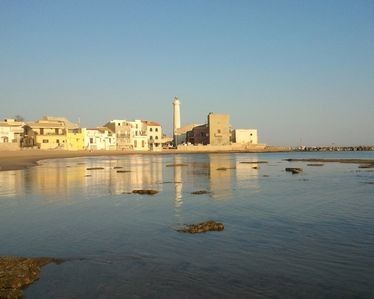 Appartamento 2 camere, con aria condizionata