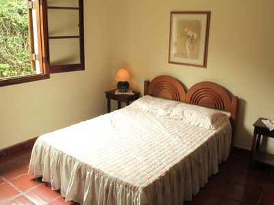 Casa 12 quartos, com piscina