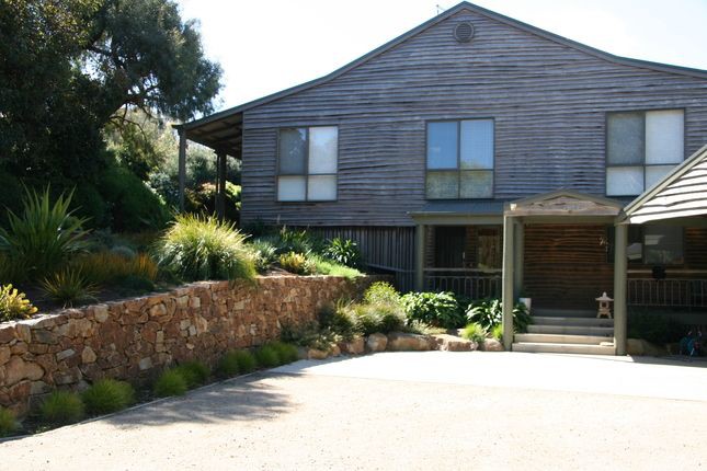 Apartment 3 bedrooms, with jacuzzi