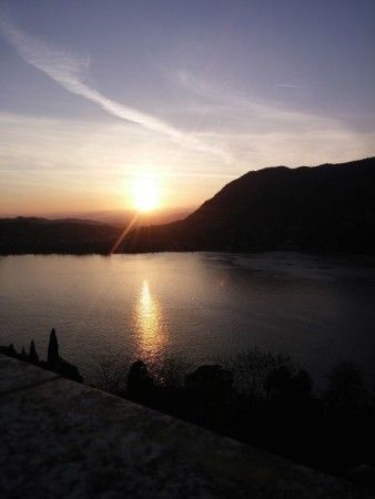 Appartamento 2 camere, con wifi