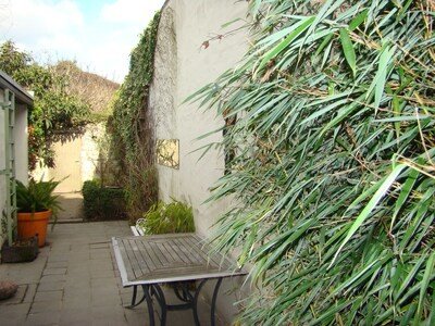 Maison cozy, 4 chambres, avec jacuzzi