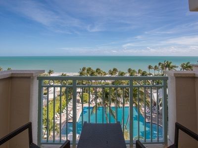 House 1 bedroom, with air conditioning