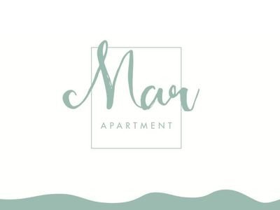 Appartement 1 chambre, avec piscine