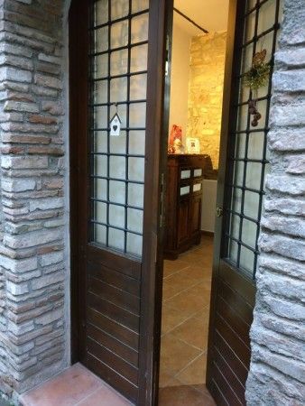 Appartamento 2 camere, con colazione