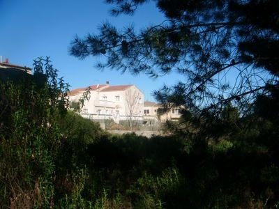 Bed and breakfast 1 camera, con palestra