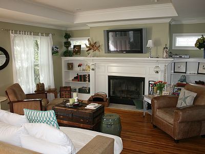 House 6 bedrooms, with jacuzzi
