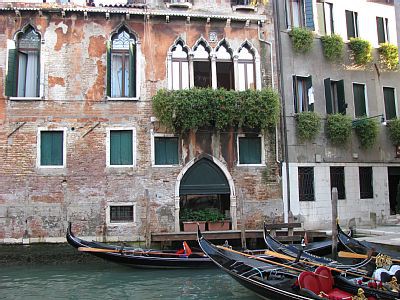 Appartamento 3 camere, con aria condizionata