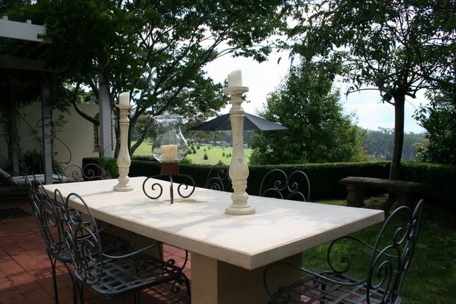 House 3 bedrooms, with garden