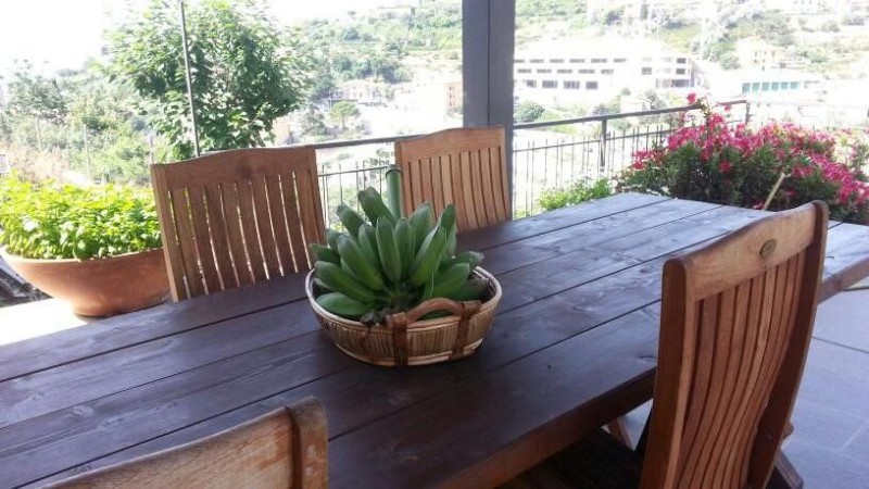 Bed and breakfast Agriturismo, 2 chambres, avec jacuzzi
