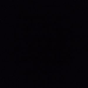 Resort 2 habitaciones, con jacuzzi