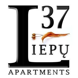 Wohnung 1 Schlafzimmer, mit WLAN