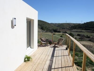 Bed and breakfast traditionnel, 2 voyageurs, avec piscine