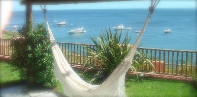 @todoptVilla 5 bedrooms, @todoptwith pool