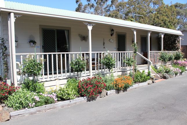 House 2 bedrooms, with gym