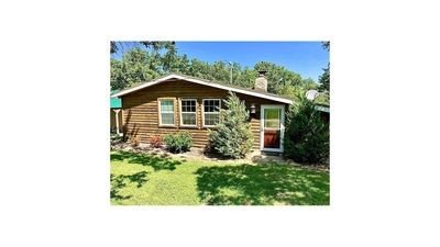 House 2 bedrooms, with jacuzzi