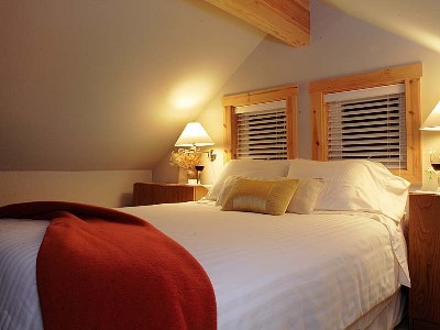 Apartment 1 bedroom, with gym