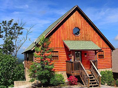 Chalet 2 bedrooms, with jacuzzi