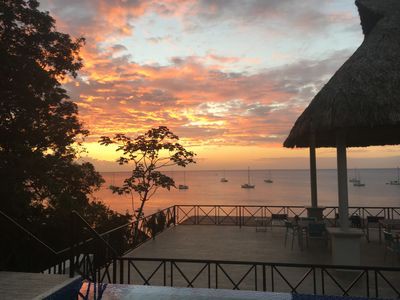 Wohnung 2 Schlafzimmer, mit Pool