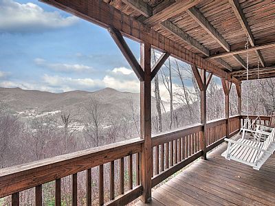 House 2 bedrooms, with jacuzzi