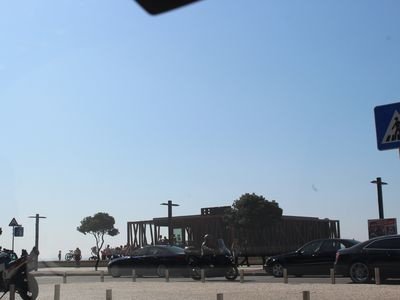 Appartement 2 chambres, avec wifi