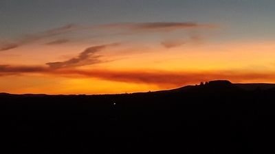 Ferienhaus 3 Schlafzimmer, mit Klimaanlage