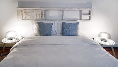 Auberge de jeunesse 1 chambre, avec wifi