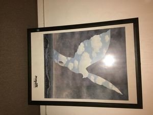 Bed and breakfast 2 bedrooms