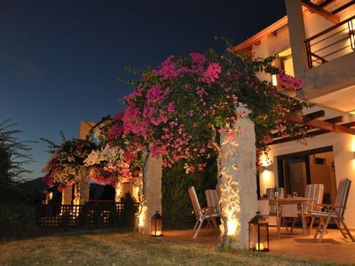 Casa 5 camere, con palestra