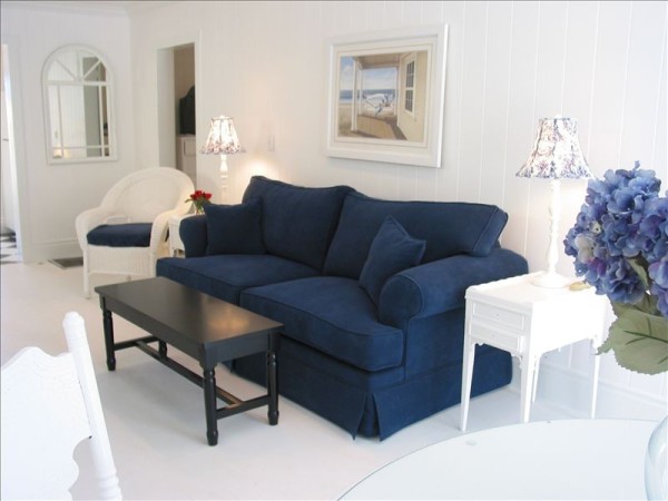 House 3 bedrooms, with jacuzzi