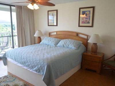 Wohnung 1 Schlafzimmer, mit Whirlpool