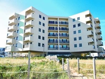 Apartment 2 bedrooms, with jacuzzi