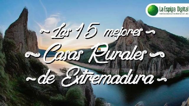 Maison de charme, 4 voyageurs, avec piscine