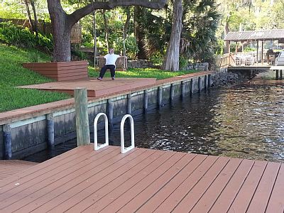 House 3 bedrooms, with jacuzzi