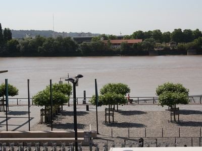 Appartement de charme, 2 chambres, avec wifi