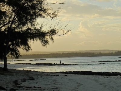 Villa authentique, 3 chambres, avec piscine