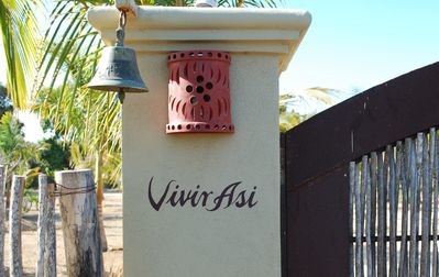 Casa 4 habitaciones, con jardín