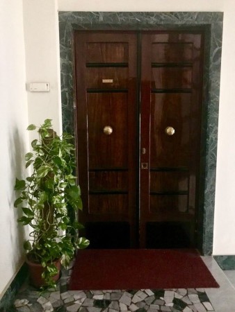 Apartamento 3 habitaciones, con aire acondicionado