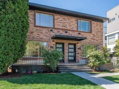 Casa 3 habitaciones, con gimnasio