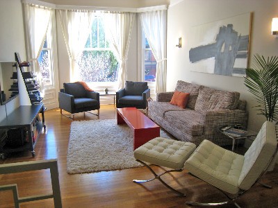 House 1 bedroom, with jacuzzi