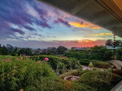 House 2 bedrooms, with jacuzzi